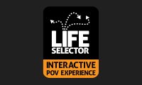 LifeSelector Profile
