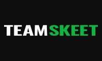 TeamSkeet profile photo