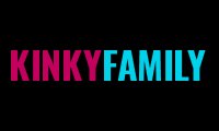 KinkyFamily profile photo