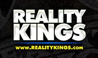RealityKings Profile