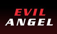 EvilAngel Profile