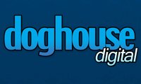 DoghouseDigital Profile