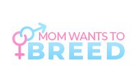 MomWantsToBreed Profile