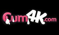 Cum4K Profile