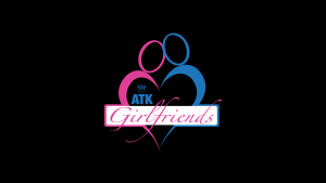 ATK Girlfriends Profile