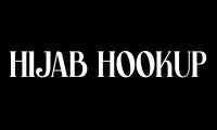 HijabHookup Profile