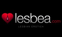 Lesbea Profile