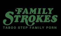 Family Strokes Profile